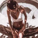 JOANNA