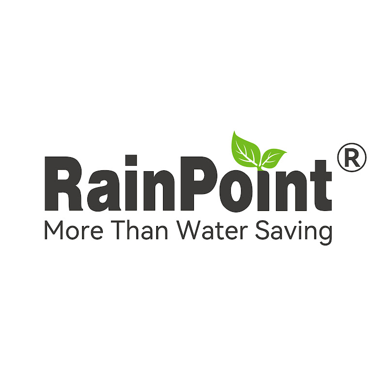 RainPoint