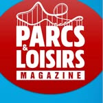Parcs & Loisirs Magazine