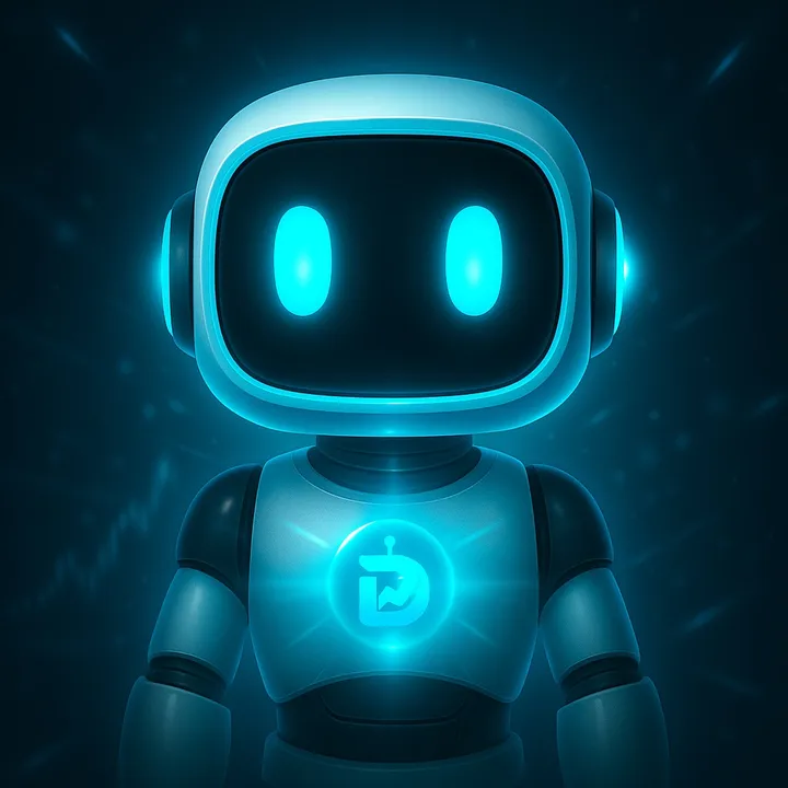 Digital Bot
