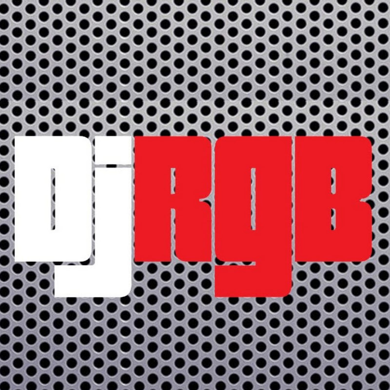 DjRGB
