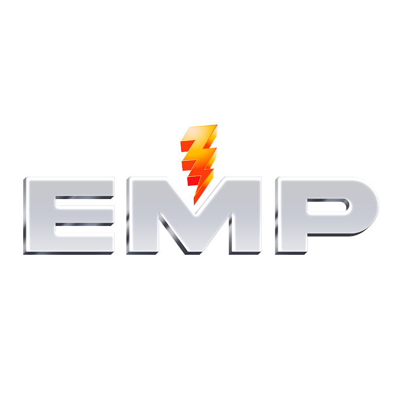 Esential Music Productions