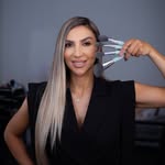𝐂𝐚𝐭 𝐃𝐞𝐞 𝐁𝐞𝐚𝐮𝐭𝐲 𝐀𝐫𝐭𝐢𝐬𝐭&𝐌𝐚𝐤𝐞𝐮𝐩 𝐓𝐫𝐚𝐢𝐧𝐞𝐫