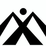 PEAK Health & Wellness