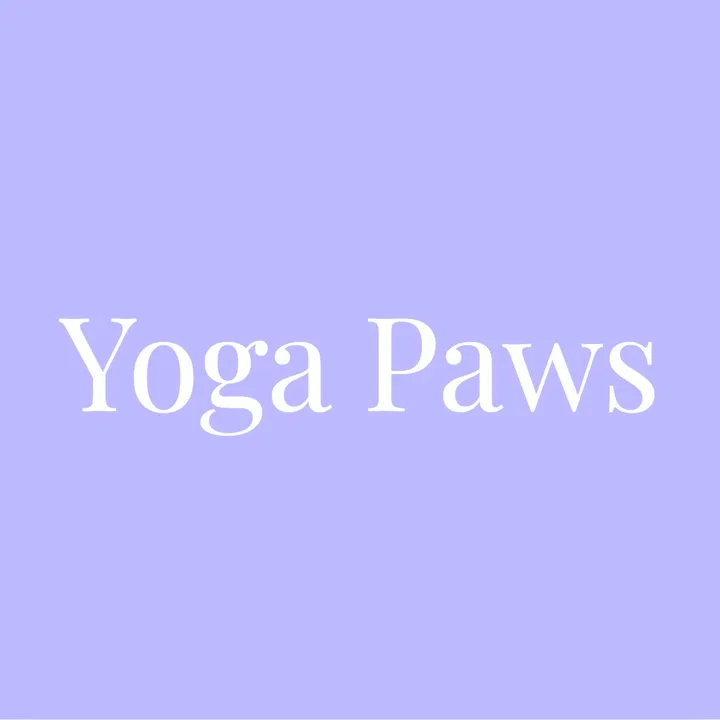 Yoga Paws
