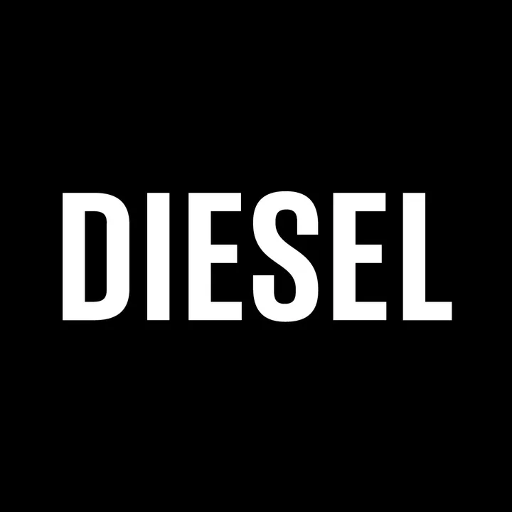 Diesel Ireland