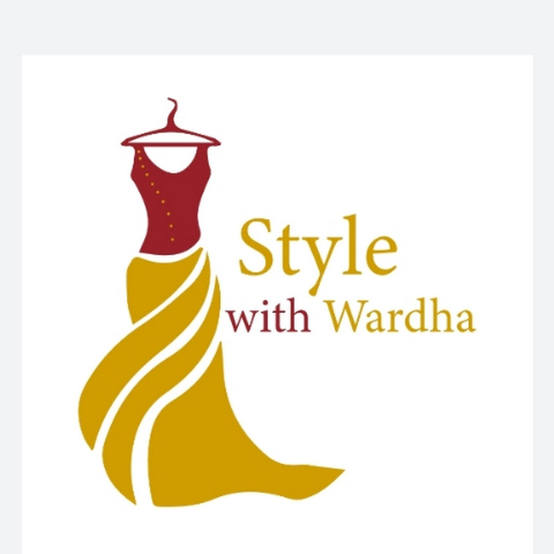 Style with Wardha☆