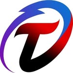 Toledo Exporters