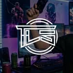 TLS Gaming