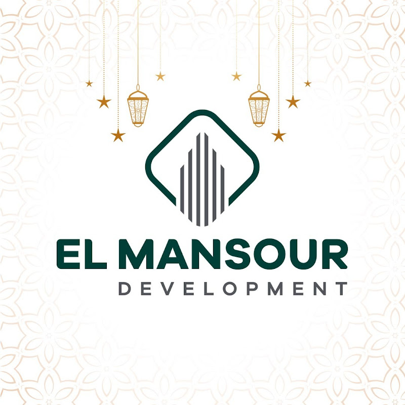 El Mansour Development