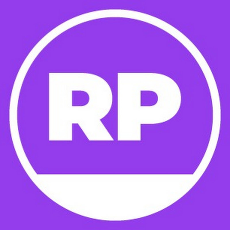 Revolución Popular Noticias