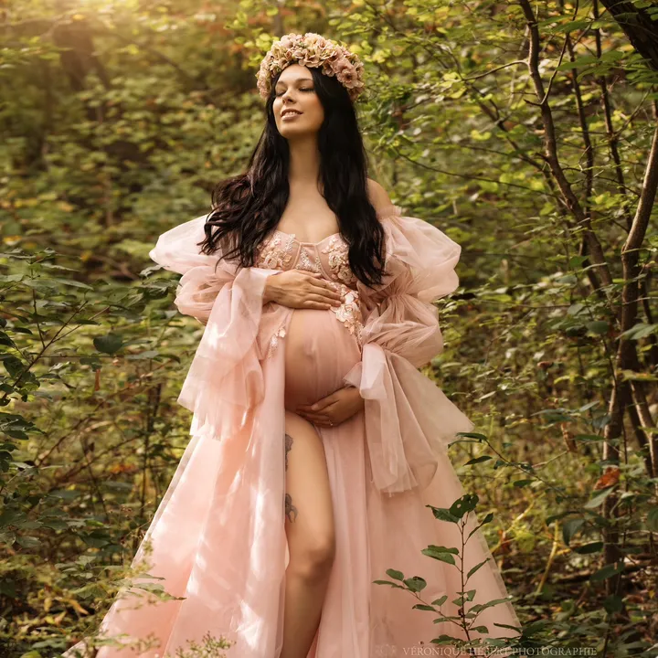 Mamzelle Doula 🤰🏼