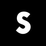 Smartech