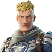 RenegadE.pt