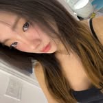 michelle ꨄ 하은