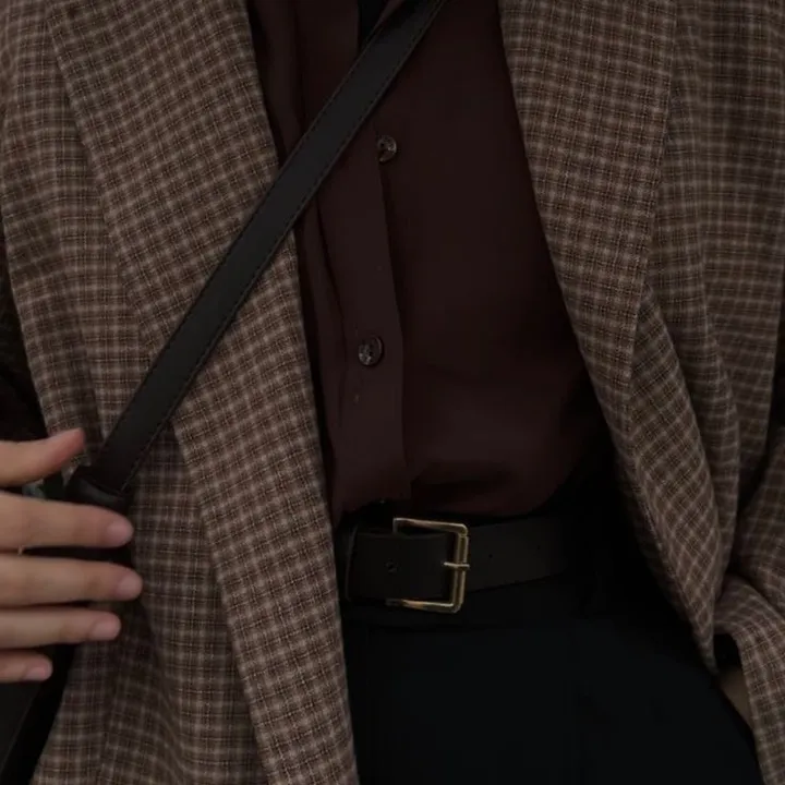 🍂☕️| سـ 🇦🇪