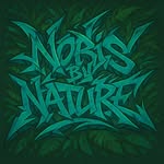NORISBYNATURE