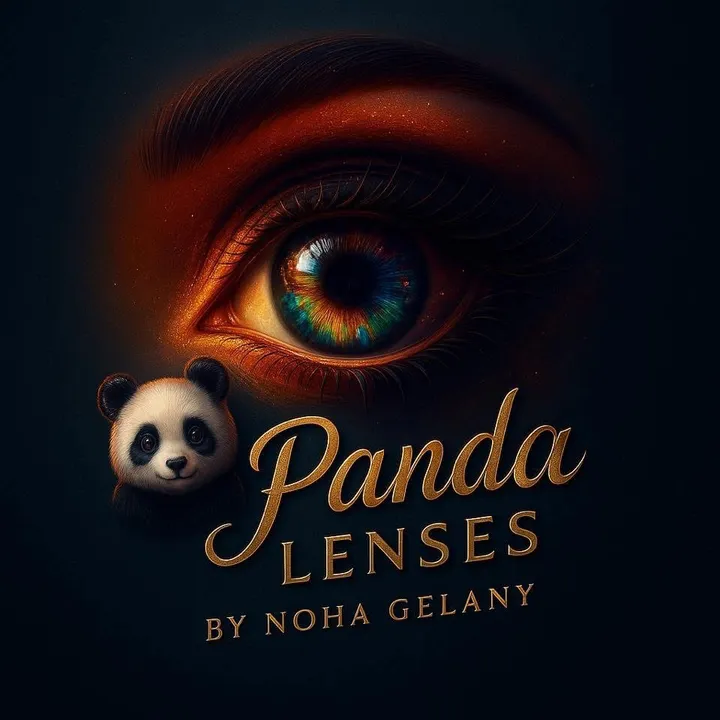 panda_original_lenses