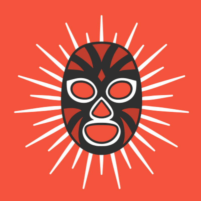 Chris Schwenk | Tech Jobber Podcast