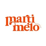 Marti | automaquillaje y cursos