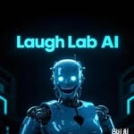 Laugh Lab AI