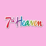 7th Heaven | Cruelty Free Beauty