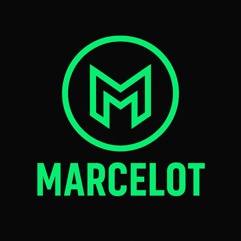Marcelot