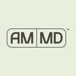 AMMD ™