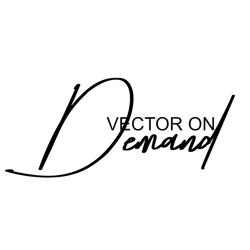 Vector On Demand