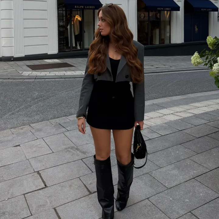 Joscelina