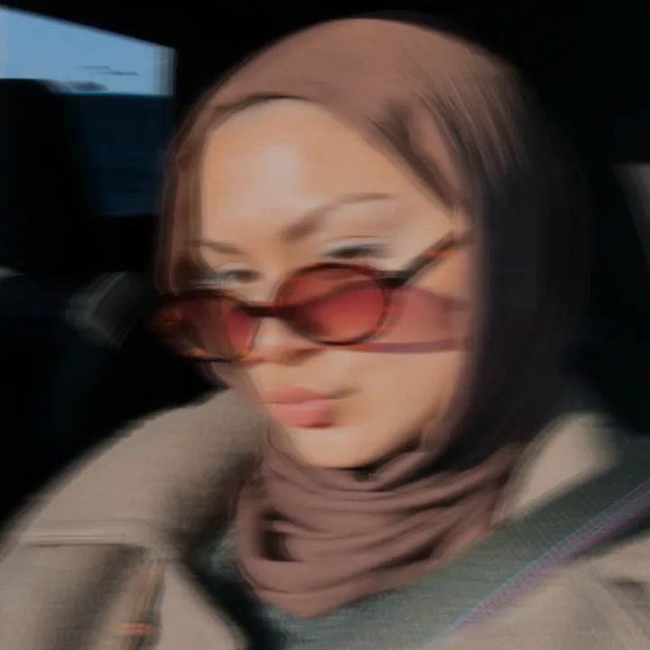 edanuhr🤎