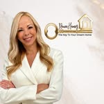 Renée|Broker|Mrs Canada Globe Classique 2025