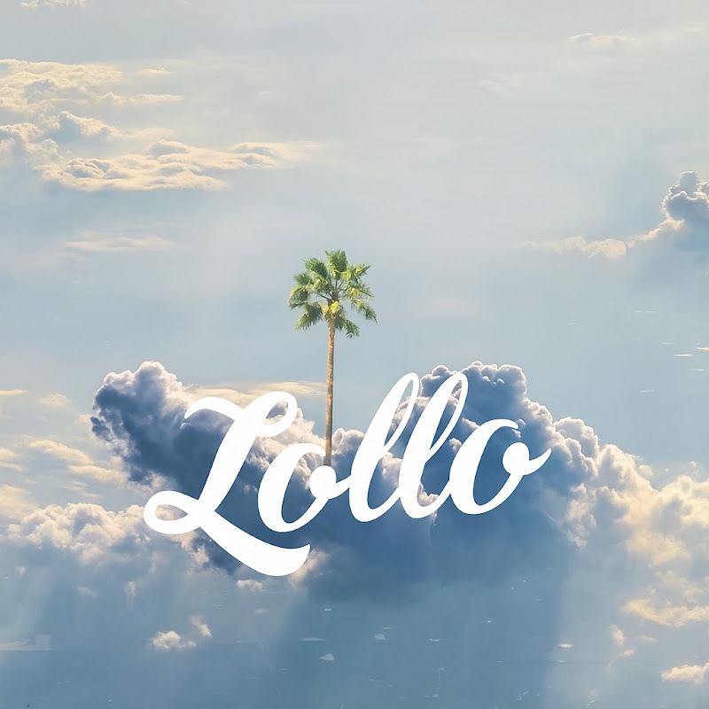 OnlyLollo_TV