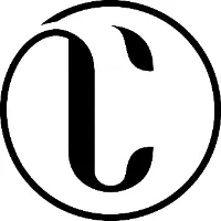 Criore Wedding & Events