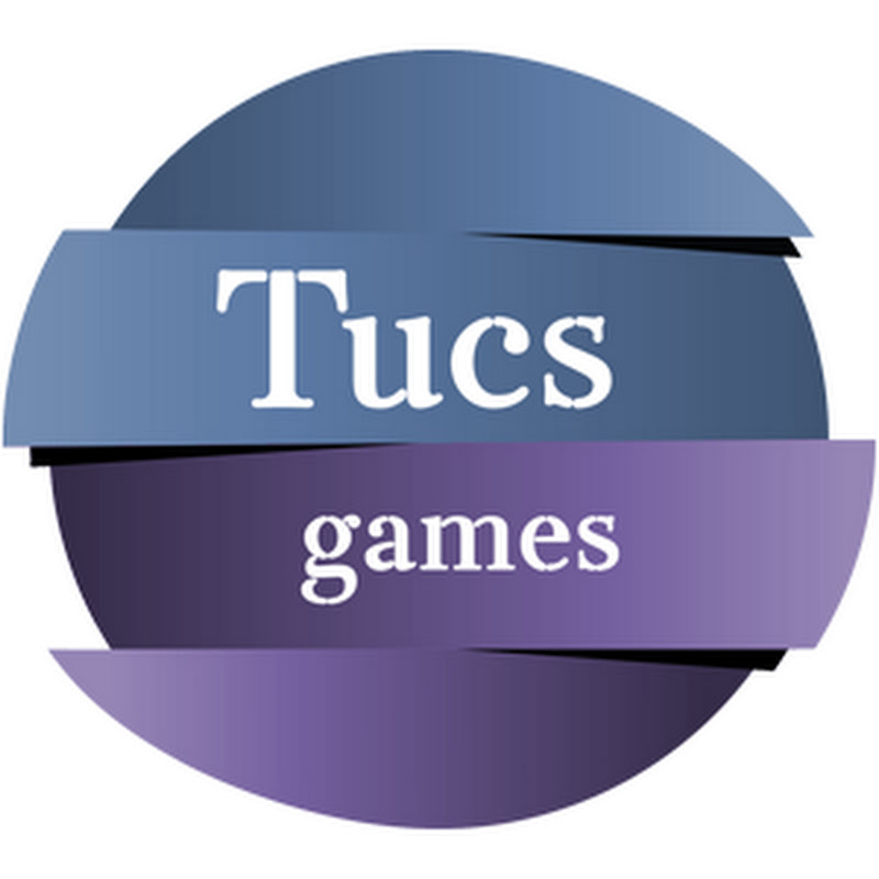 Tucs Games
