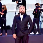 Ildo Damiano