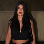 Julia Pedroza 💋