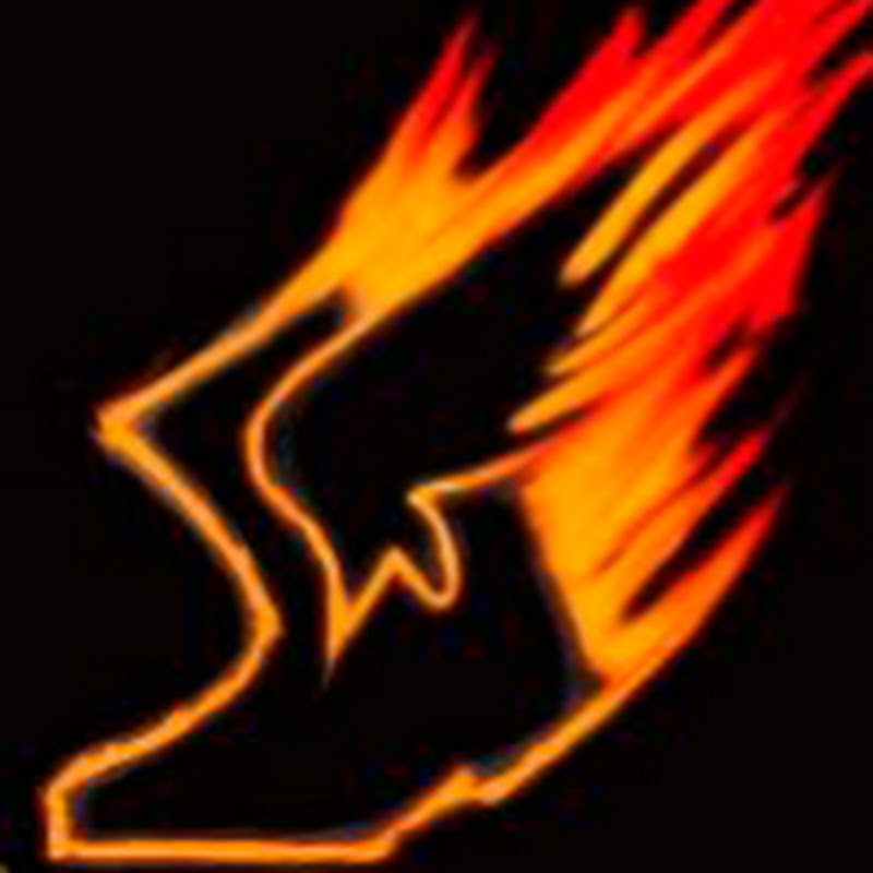 Dota Fast