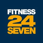 Fitness24Seven