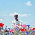 Dr-MohanRaj Murugesan | South Korea Diaries 🇰🇷
