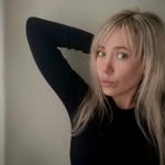 Yana2Gorbacheva