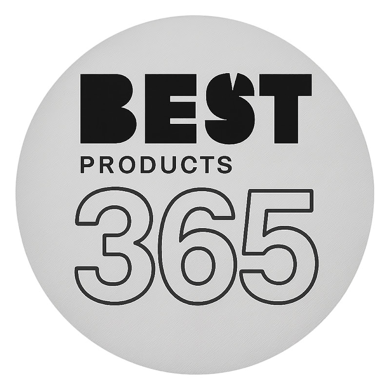 Best Products 365