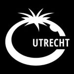 Blue Tomato Shop Utrecht