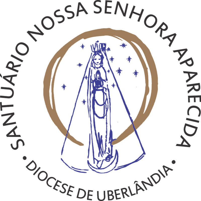 Mãe Aparecida Uberlândia
