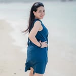 Mikah Zabaljauregui - Jocson