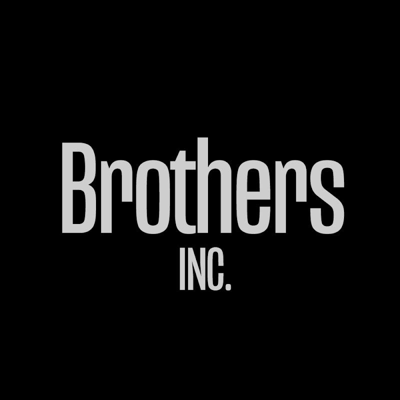 Brothers Inc.