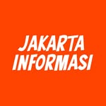 Jakarta Informasi