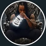 Christopher “The Dream” Dorn