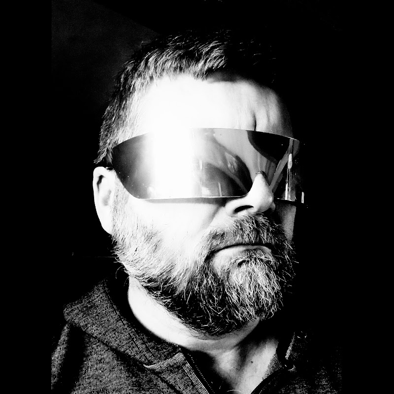Jason Winfield