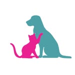 Paws-itive Paws-abilities